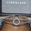 Bentley Diamond & Fine Jewelry gift card