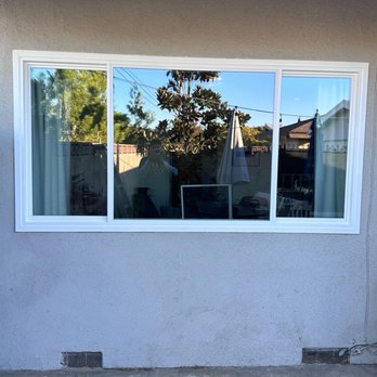 Precise Windows & Doors - Windows Installation Near Me - North Hollywood, California
