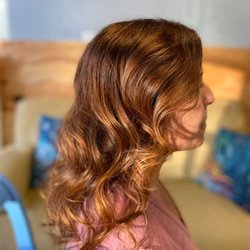 Salon 661
