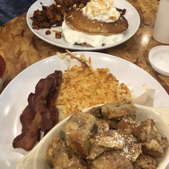 MIX Flagstaff - Coffee & Tea Near Me - Flagstaff, Arizona MIX Flagstaff - Coffee & Tea Near Me - Flagstaff, Arizona
