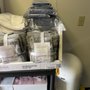 Photo of C&B Bargains