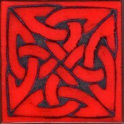 Celtic Company - The Celtic Company - Irish Music and Dance
