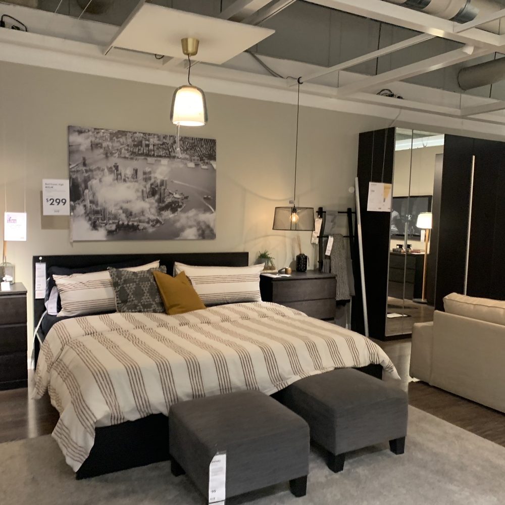 IKEA - Furniture Stores Near Me - Atlanta, Georgia IKEA - Furniture Stores Near Me - Atlanta, Georgia