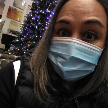 Kadlec Medical Center - December 2020 -- all COVID measures are being followed! - Hospitals Near Me - Richland, Washington Kadlec Medical Center - December 2020 -- all COVID measures are being followed! - Hospitals Near Me - Richland, Washington