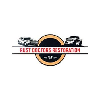Rust Doctors Restoration - Auto Detailing Near Me - Howell, Michigan Rust Doctors Restoration - Auto Detailing Near Me - Howell, Michigan
