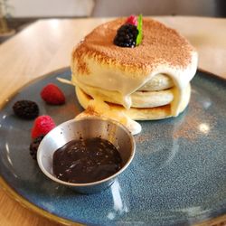 Fuwa Fuwa - Macha Tiramisu $15.98 om 2026.