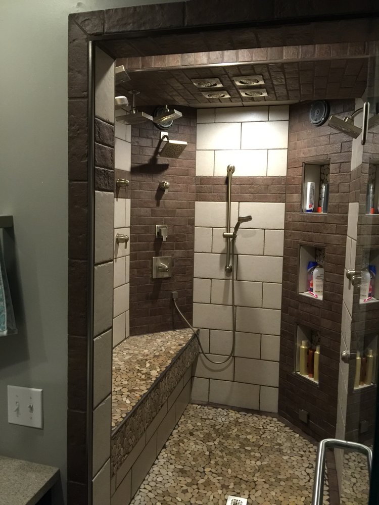 Slide of Rent A Plumber