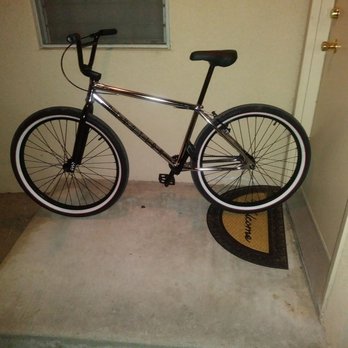 SGV Bicycles - Bikes Near Me - La Puente, California SGV Bicycles - Bikes Near Me - La Puente, California