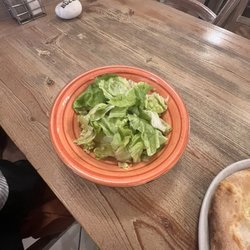Osteria dei Cavalieri