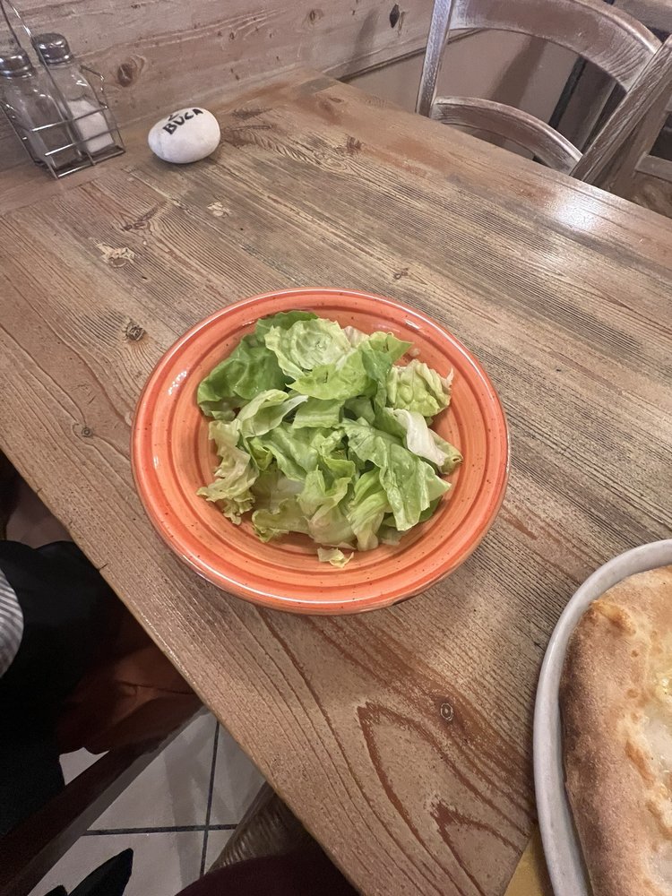 Osteria dei Cavalieri