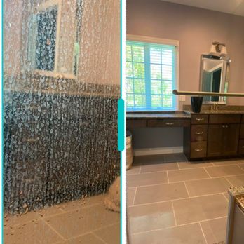 Novas Cleaning - Home Cleaning Near Me Novas Cleaning - Home Cleaning Near Me