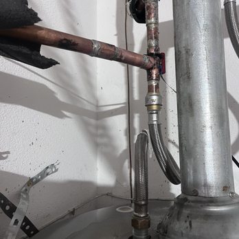 New Tech Plumbing - Saudering new junction - Plumbing Near Me New Tech Plumbing - Saudering new junction - Plumbing Near Me