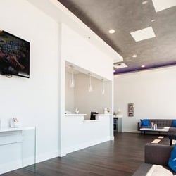 LIV Dentistry - The Colony Dentist - LIV General and Cosmetic Dentistry