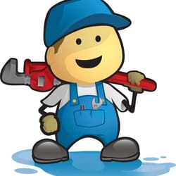 Ron’s Plumbing and HVAC Services