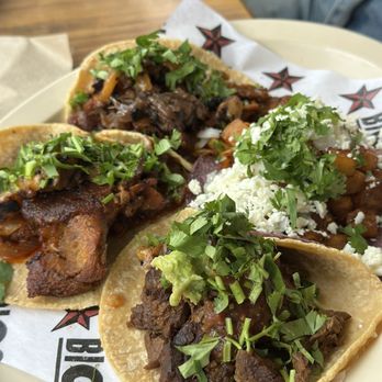 Big Star - Mexican Near Me - Chicago, Illinois Big Star - Mexican Near Me - Chicago, Illinois