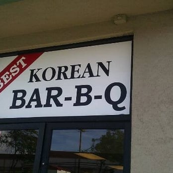 Best Drive-In - You know dat. - Fast Food Near Me - Honolulu, Hawaii