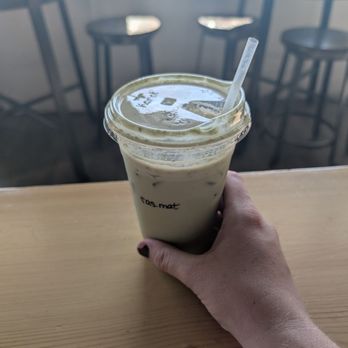Lighthouse Coffee - Coffee & Tea Near Me - Sparks, Nevada Lighthouse Coffee - Coffee & Tea Near Me - Sparks, Nevada