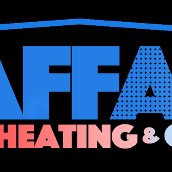 Pfaff Air - Heating & Air Conditioning/HVAC Near Me - Lebanon, Tennessee Pfaff Air - Heating & Air Conditioning/HVAC Near Me - Lebanon, Tennessee