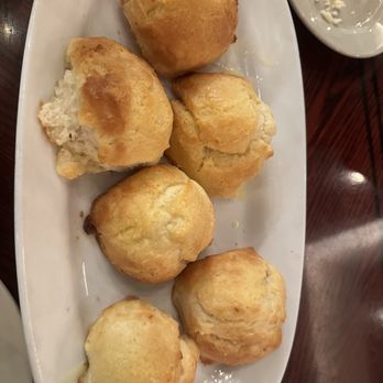 Copeland's - Cajun/Creole Near Me - Jacksonville, Florida Copeland's - Cajun/Creole Near Me - Jacksonville, Florida