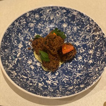 kann - These were the best! - Caribbean Near Me - Portland, Oregon