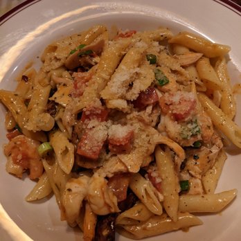 Mike's American - Jambalaya - American Near Me - Springfield, Virginia Mike's American - Jambalaya - American Near Me - Springfield, Virginia