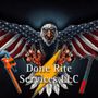 Photo of Done Rite Services