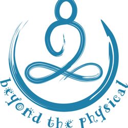 Beyond the Physical - Healing on a deeper, more soulful level by providing both physical and energetic modalities to allow for natural healing.