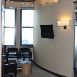 Advanced Endodontics of Chicago - Downtown