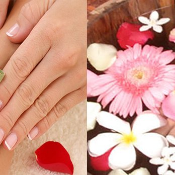 Relax Massage - Massage Near Me - Manassas, Virginia