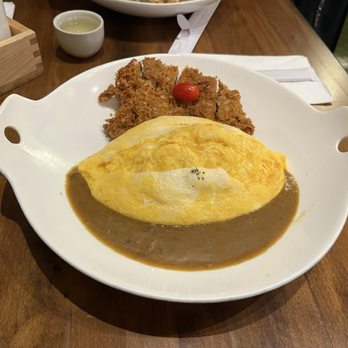 Tokyo In April - Japanese Near Me - Vancouver, British Columbia