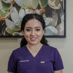 Chandler Dental Excellence - Norhan/Hygienist