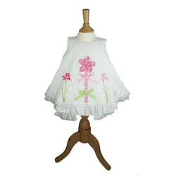 Designer Kidz Boutique - Little Darlings available in store