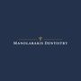 Photo of Manolarakis Dentistry