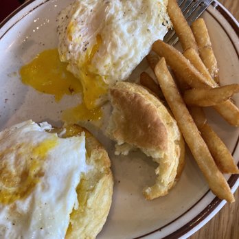 Pine State Biscuits - Reno - Biscuits & over easy eggs - Breakfast & Brunch Near Me - Reno, Nevada Pine State Biscuits - Reno - Biscuits & over easy eggs - Breakfast & Brunch Near Me - Reno, Nevada