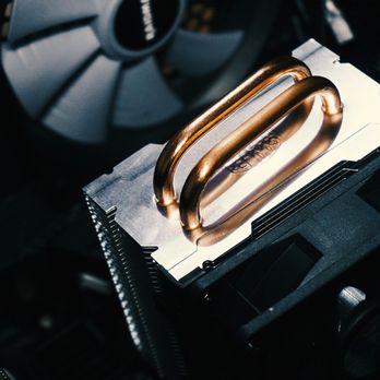 CompRemedy - IT Services & Computer Repair Near Me - London, XGL