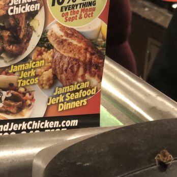 Dusties Southern Style Buffet - Southern Near Me - Matteson, Illinois