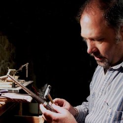 The Local Artisan Collective