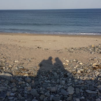 The Beach Plum - Lunch across the street at North Hampton State Park - Ice Cream & Frozen Yogurt Near Me - North Hampton, New Hampshire The Beach Plum - Lunch across the street at North Hampton State Park - Ice Cream & Frozen Yogurt Near Me - North Hampton, New Hampshire