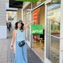 Photo of Aerie Outlet