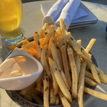 Westlight - Tapas/Small Plates Near Me - Brooklyn, New York