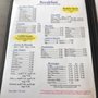 Photo of Capri Restaurant