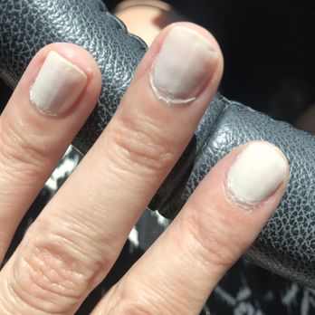 Bliss Nail - Nail Salons Near Me - North Wales, Pennsylvania