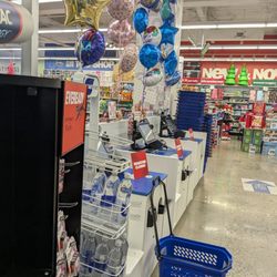 Five Below