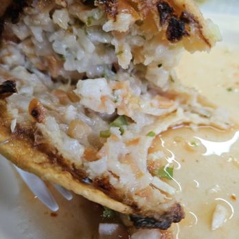 Mariscos 4 Vientos - Mexican Near Me - Los Angeles, California Mariscos 4 Vientos - Mexican Near Me - Los Angeles, California