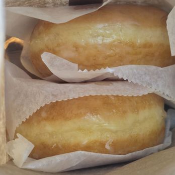 OMG Donuts & Bakery - Donuts Near Me - Concord, North Carolina