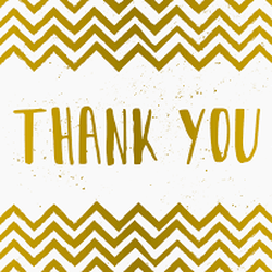 G&S Auto Sales - Thank you again for the excellent experience !!