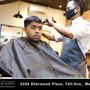 Photo of The Barbers Avenue