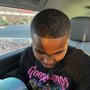 Photo of Vegasfinest Barbershop