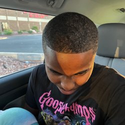Vegasfinest Barbershop