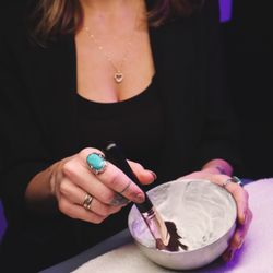 The Beauty Room Esthetics - Enzyme